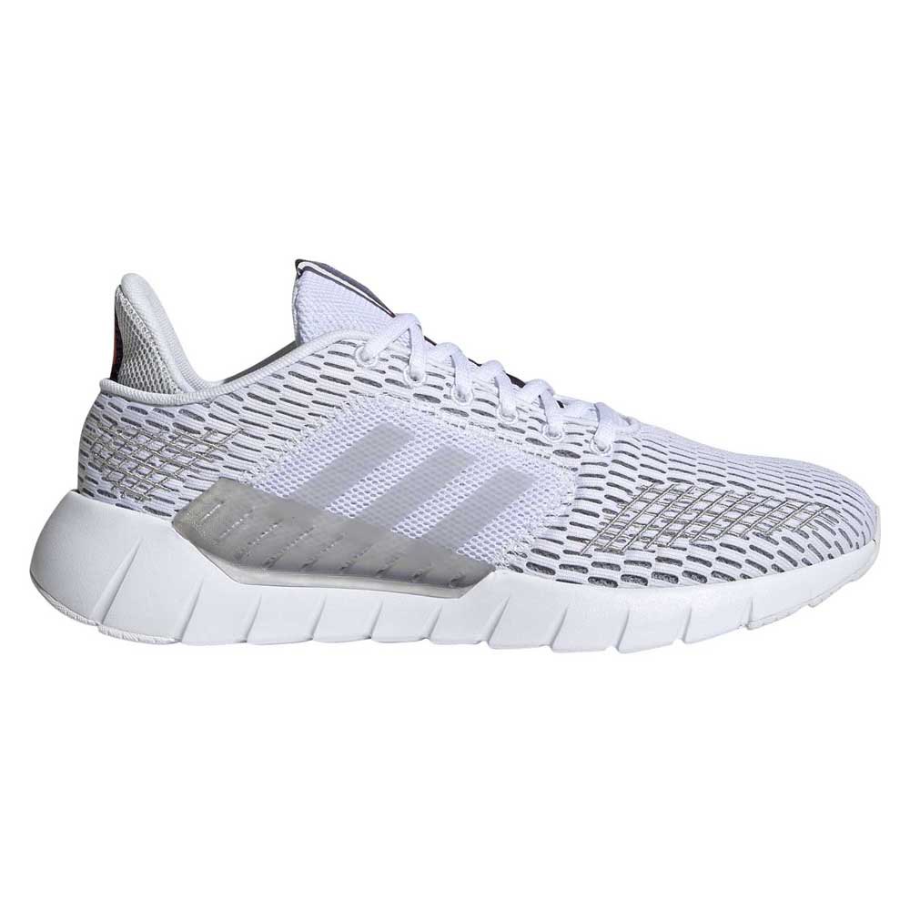 adidas Asweego Climacool buy and offers 