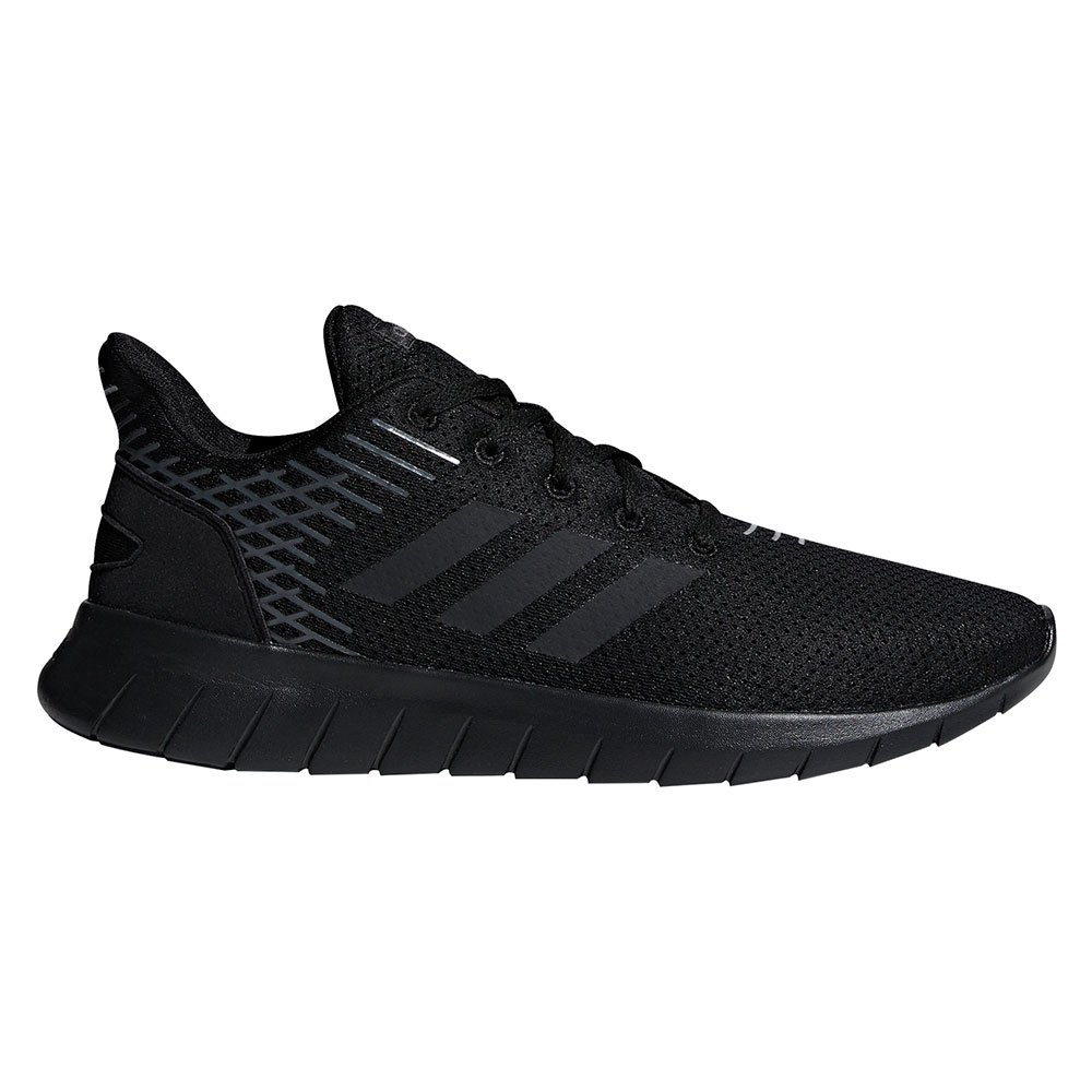 adidas Asweerun Black buy and offers on 
