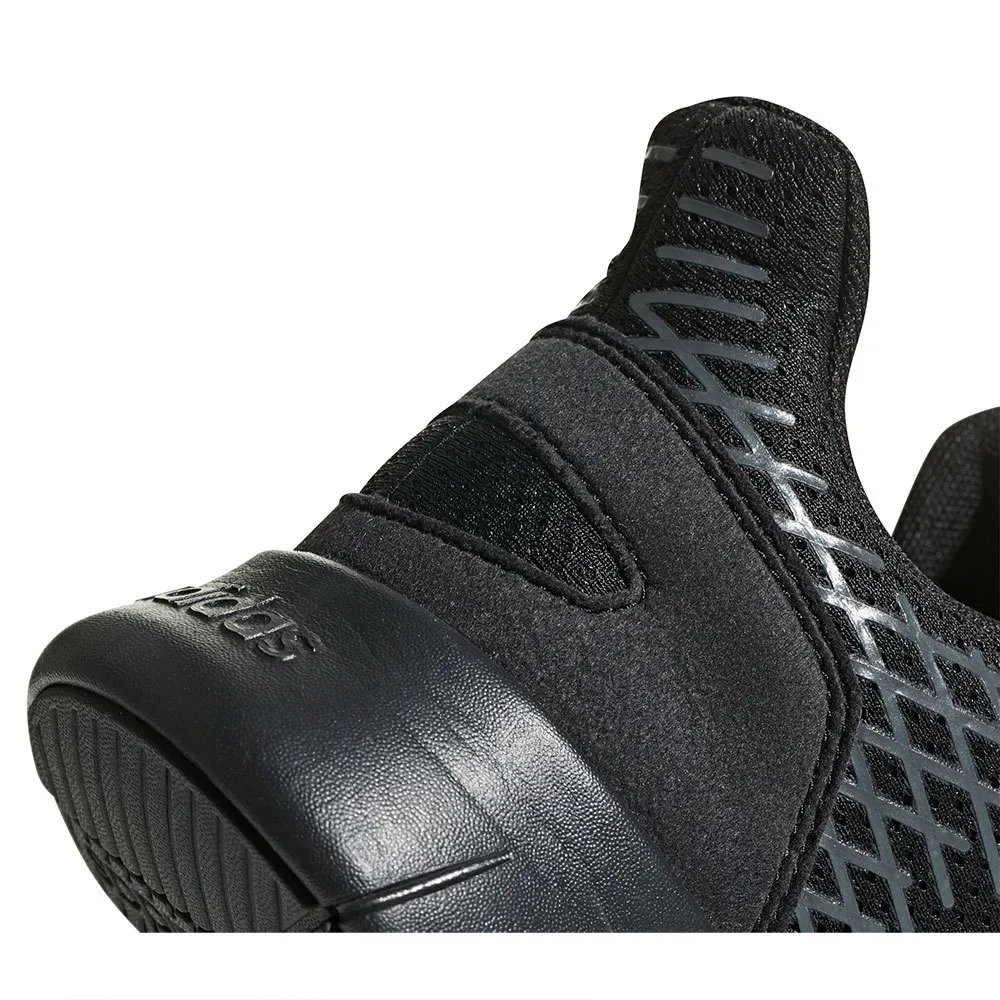 adidas asweerun shoes black