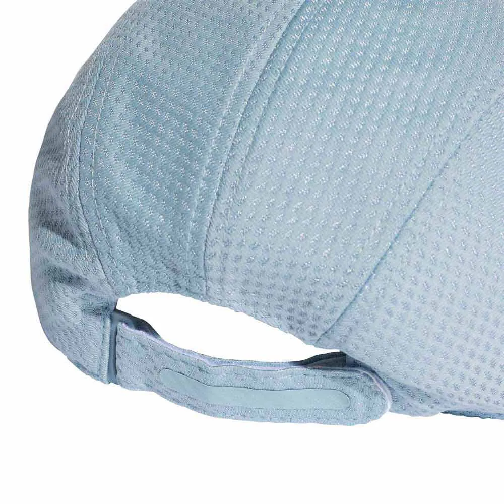 adidas basecap climacool