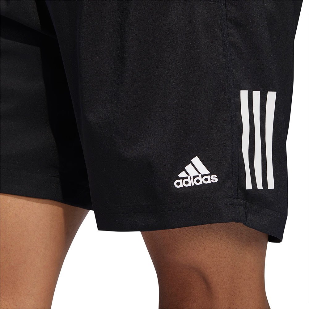 adidas Own The5´´ Short Pants Black buy and offers on Runnerinn