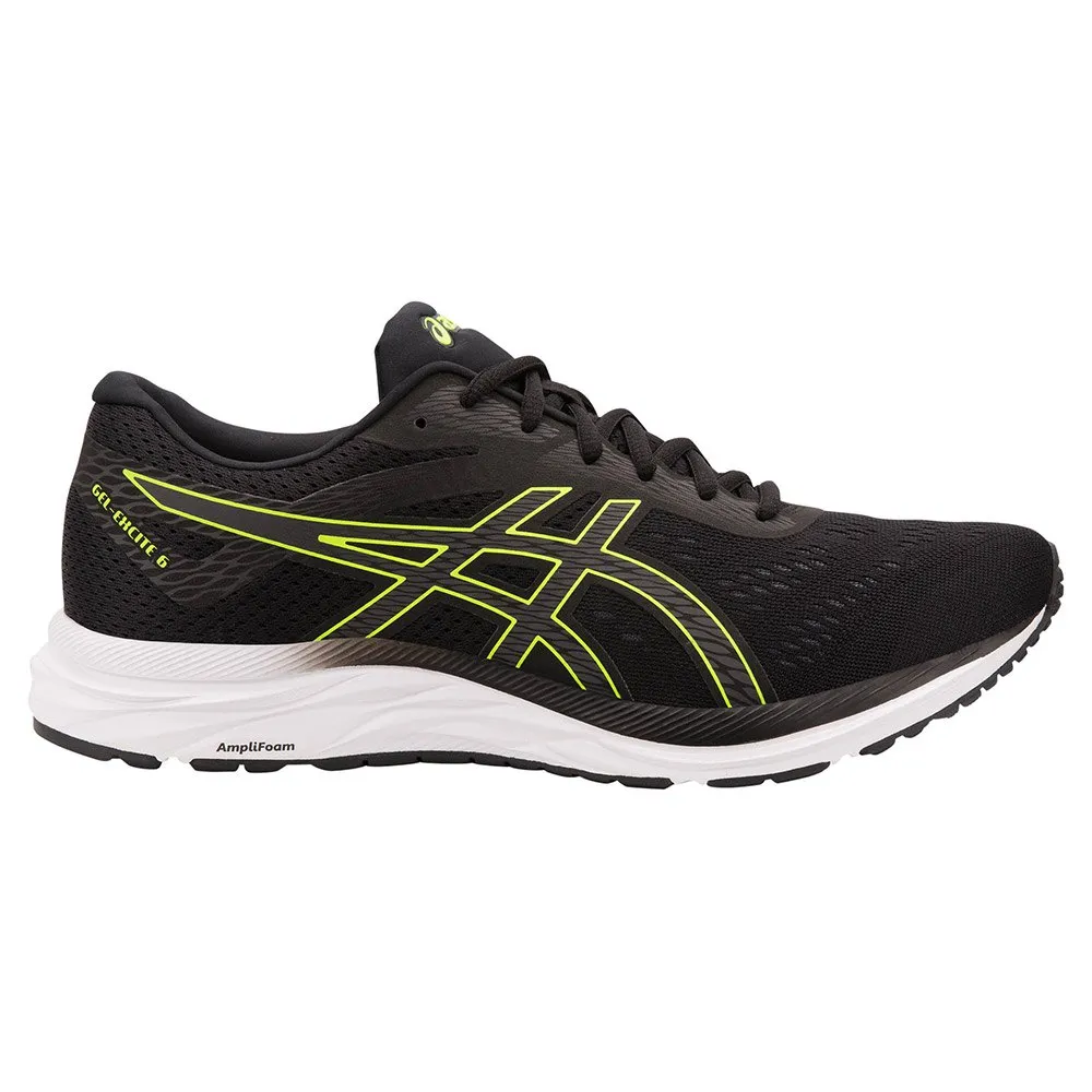 asics gel excite 6 decathlon