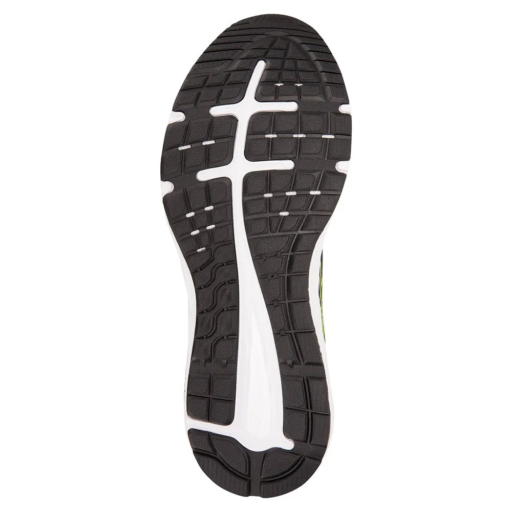 asics gel excite 6 cena