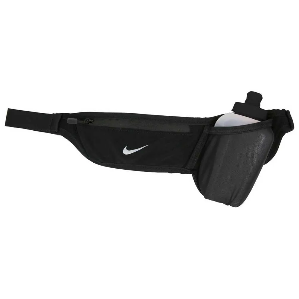 nike accessories large bottle belt 650ml