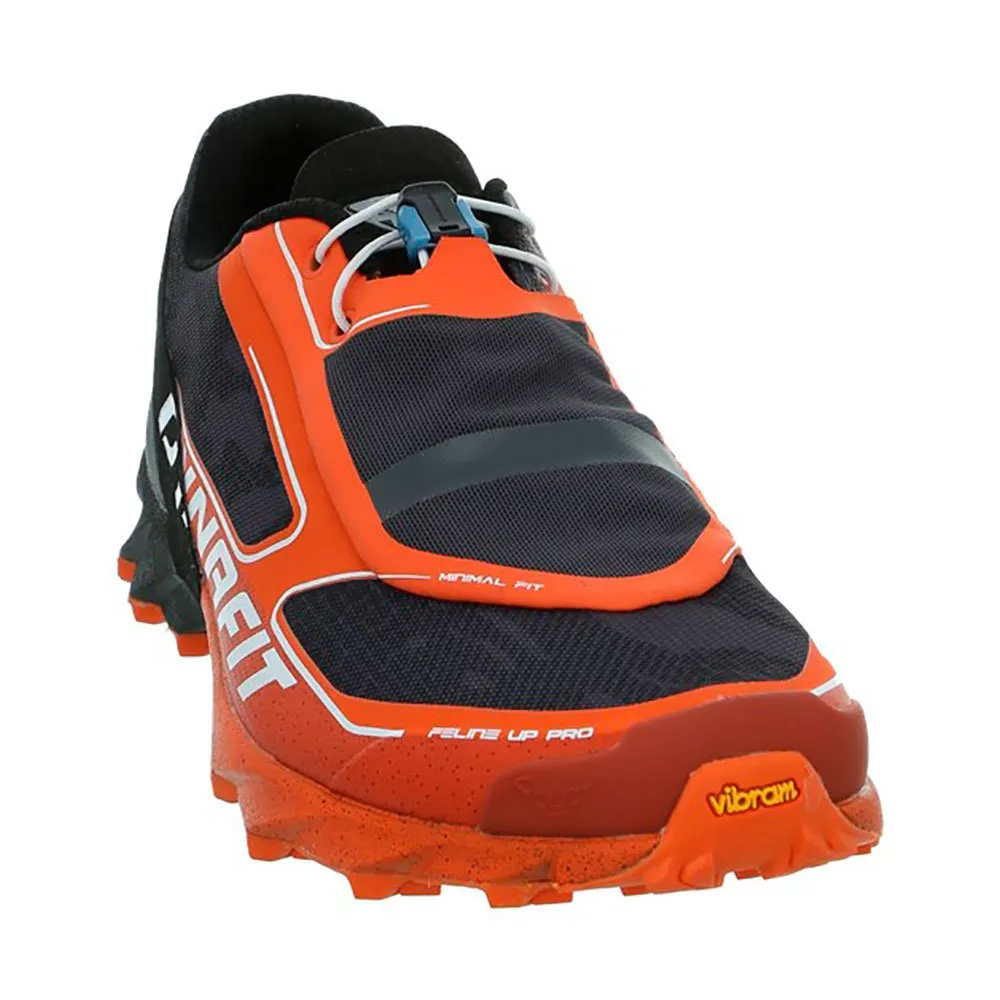 adidas schuhe größe 27