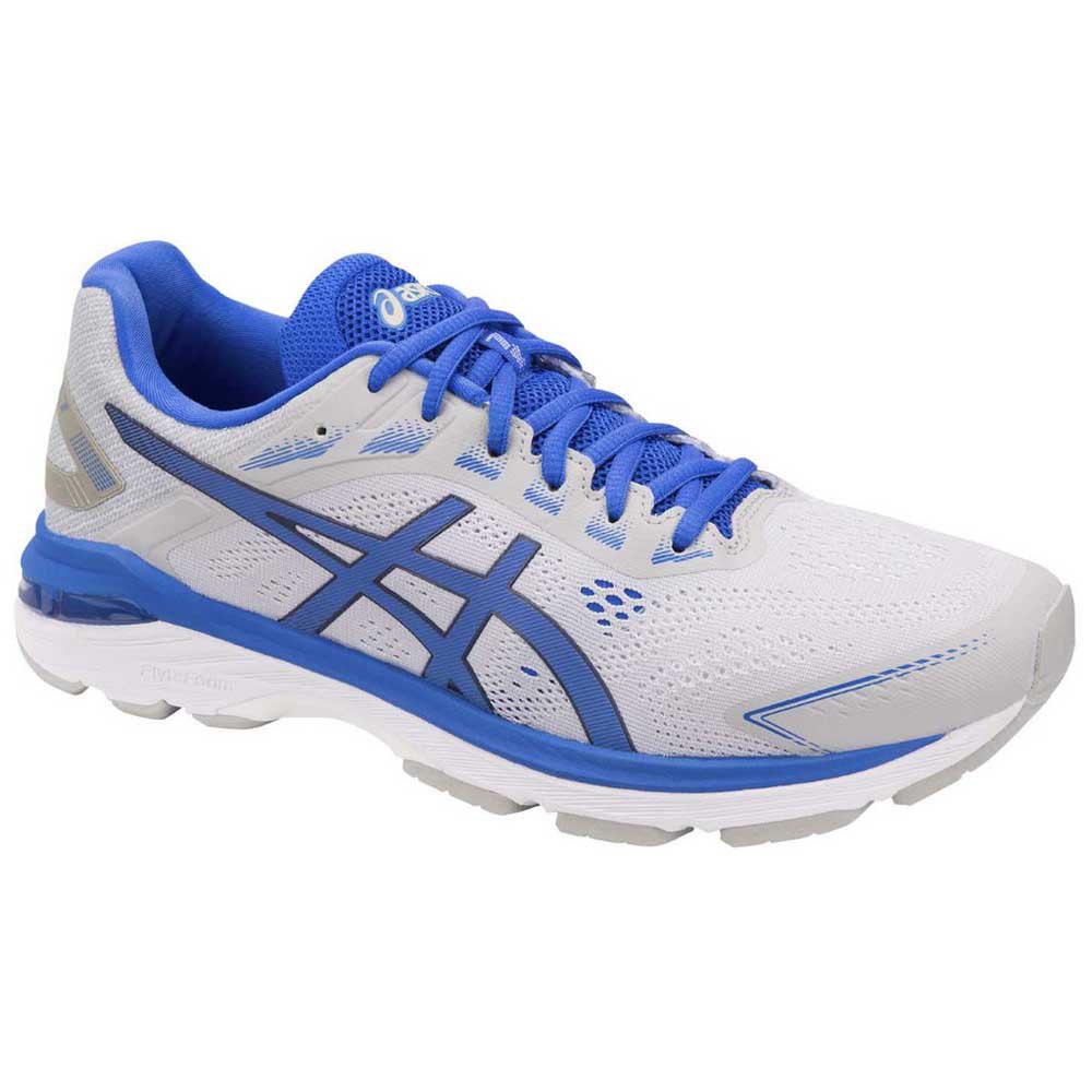 Asics GT 2000 7 Lite Show White buy and 