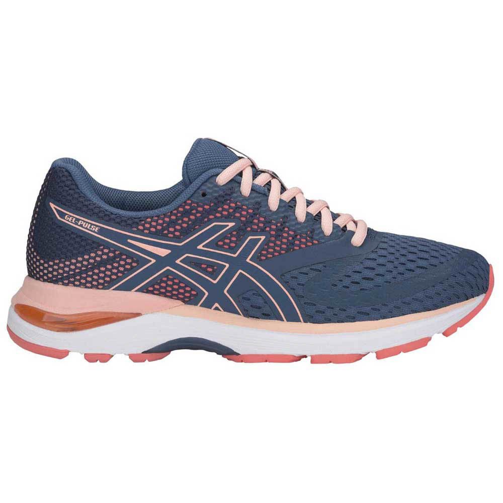 Asics Gel Pulse 10 Blue buy and offers 