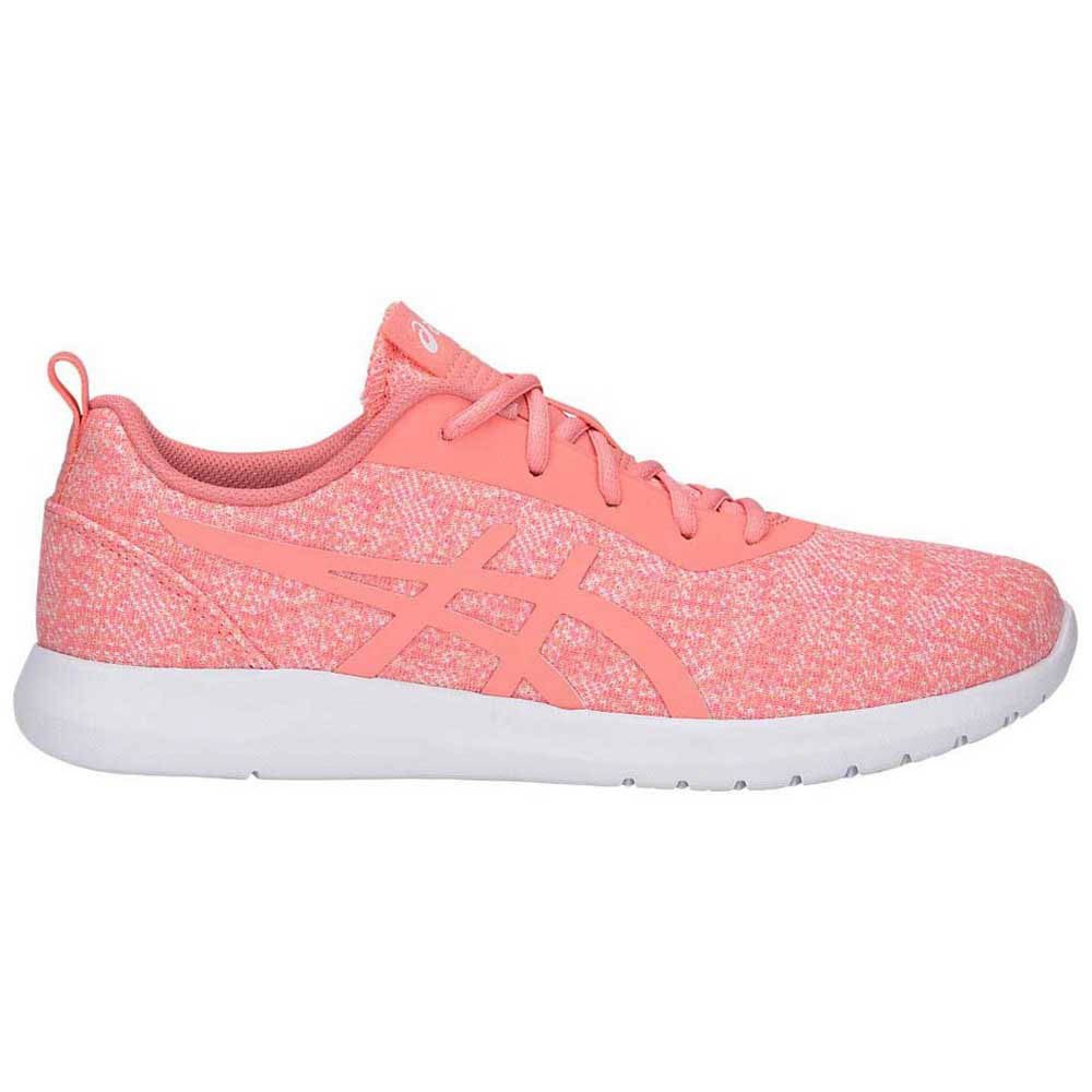 Asics Kanmei 2 Pink buy and offers on 