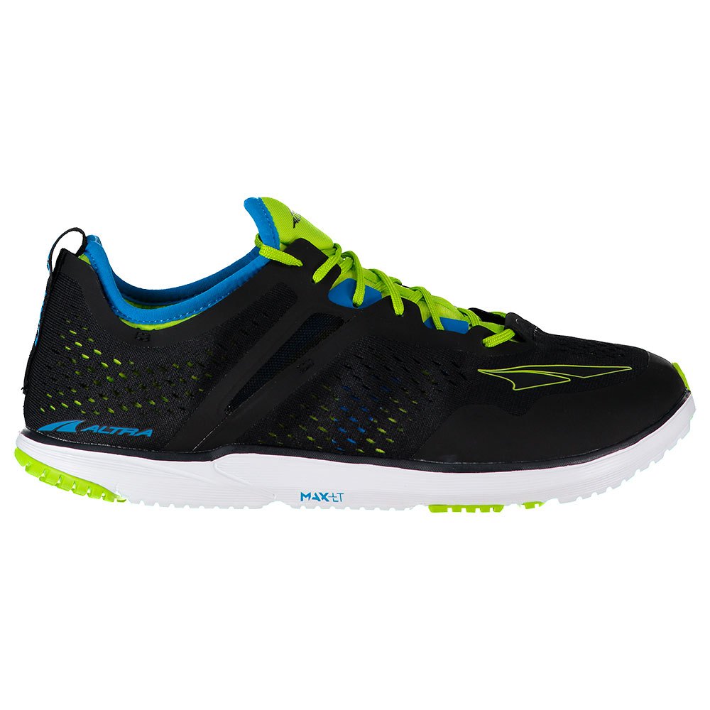 Altra Kayenta Black buy and offers on Runnerinn