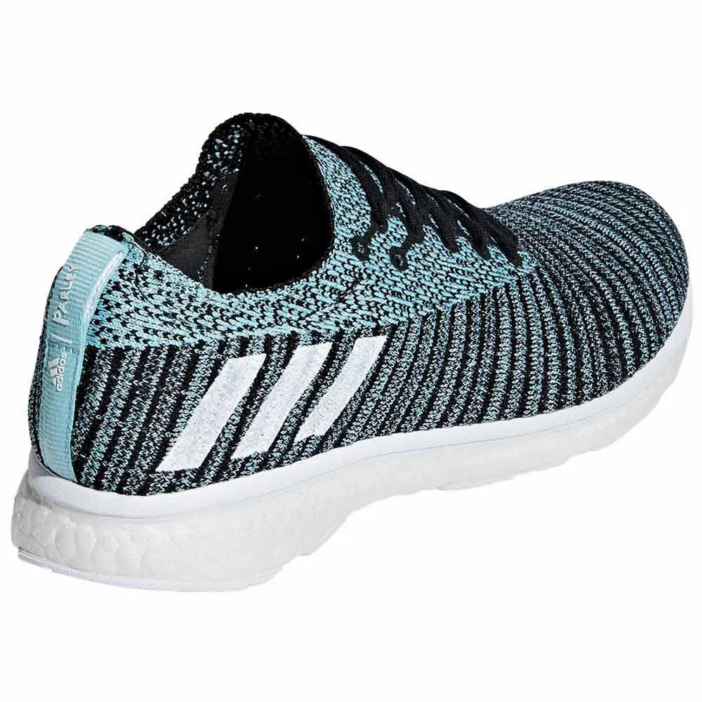 men's adidas adizero prime running shoes