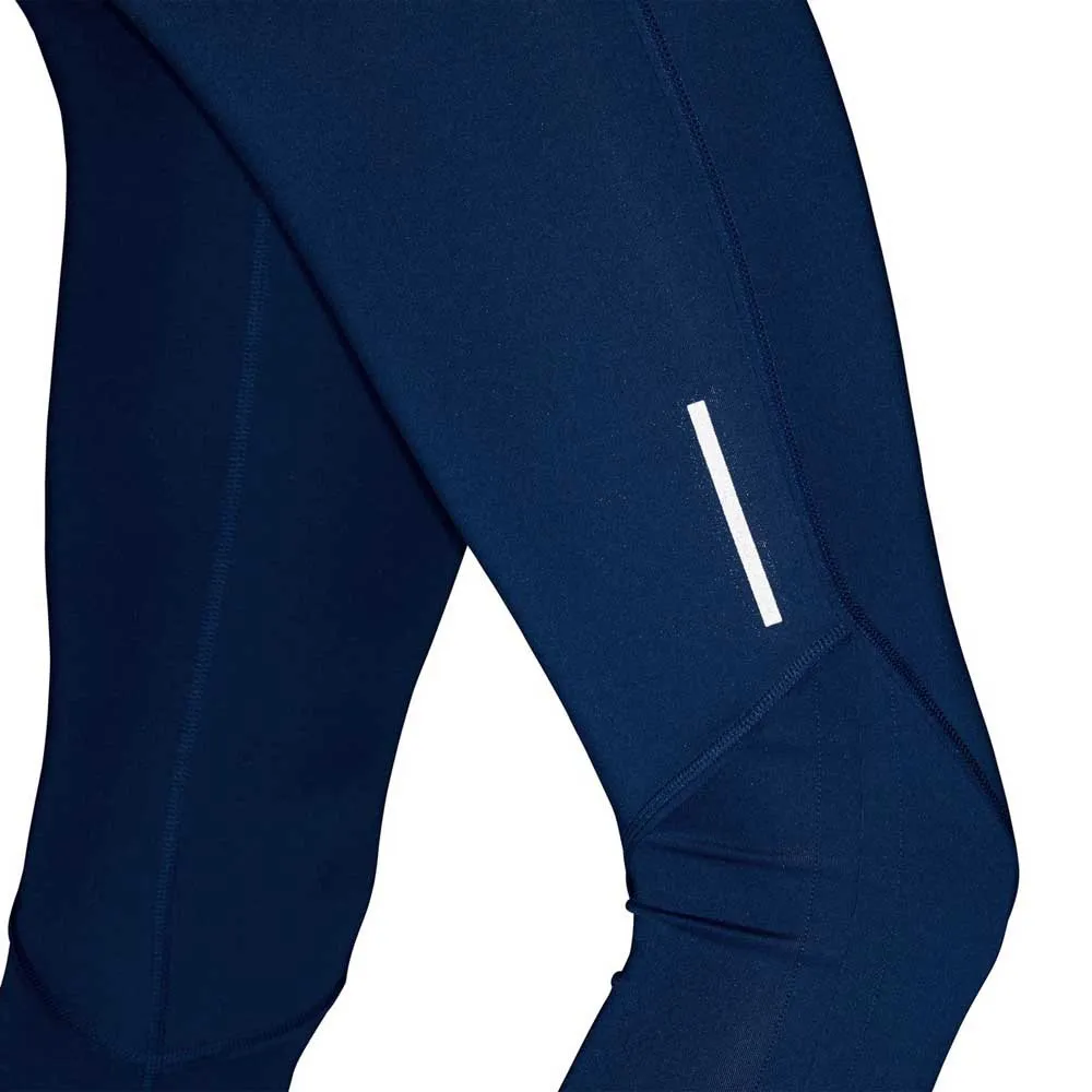 adidas adapt to chaos pants