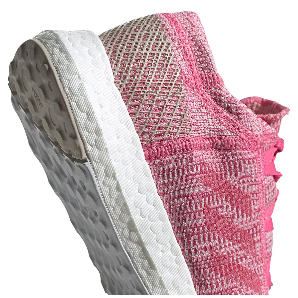 pure boost go junior