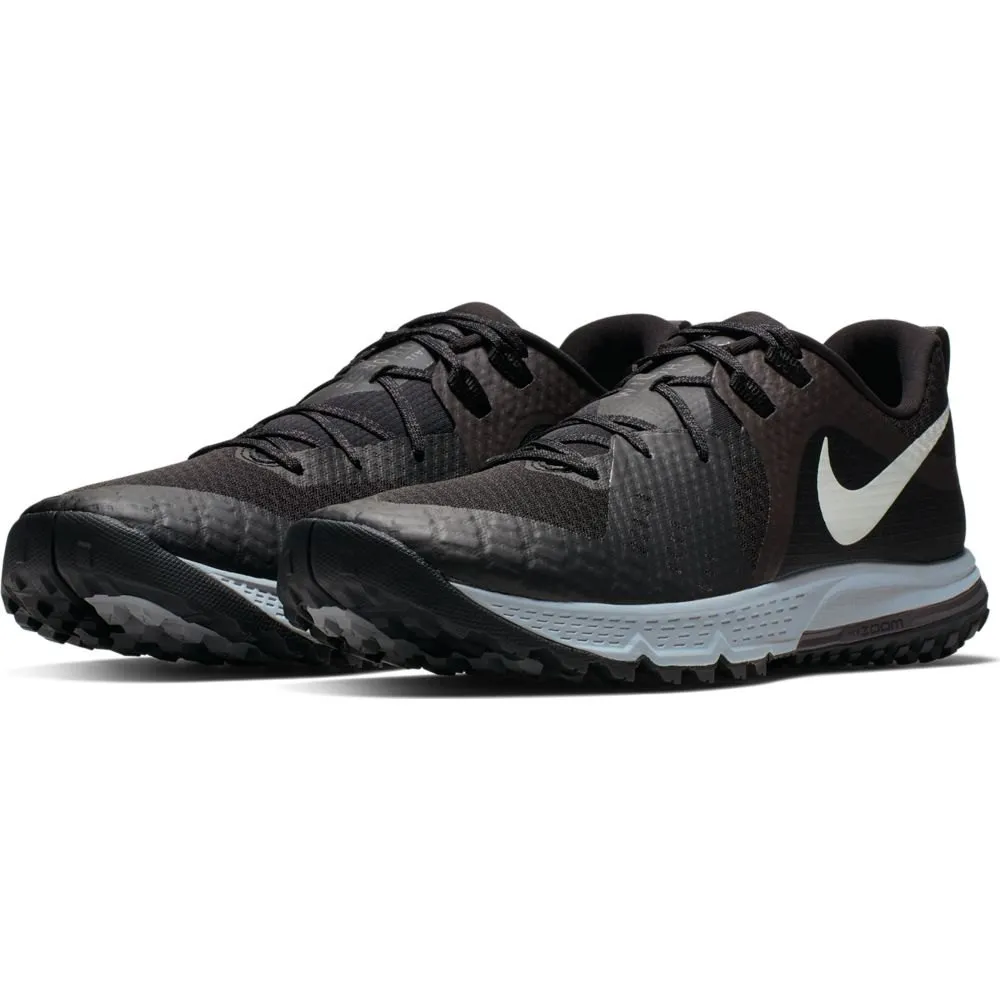 nike air zoom wildhorse gtx