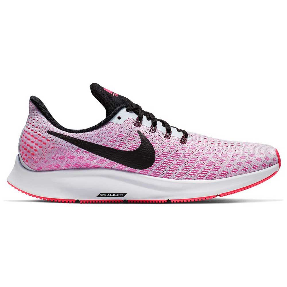 Nike Air Zoom Pegasus 35 Pink buy and 