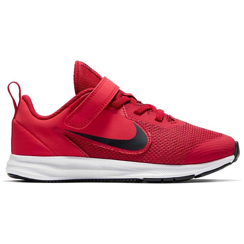 Nike Downshifter 9 PSV Red buy and 