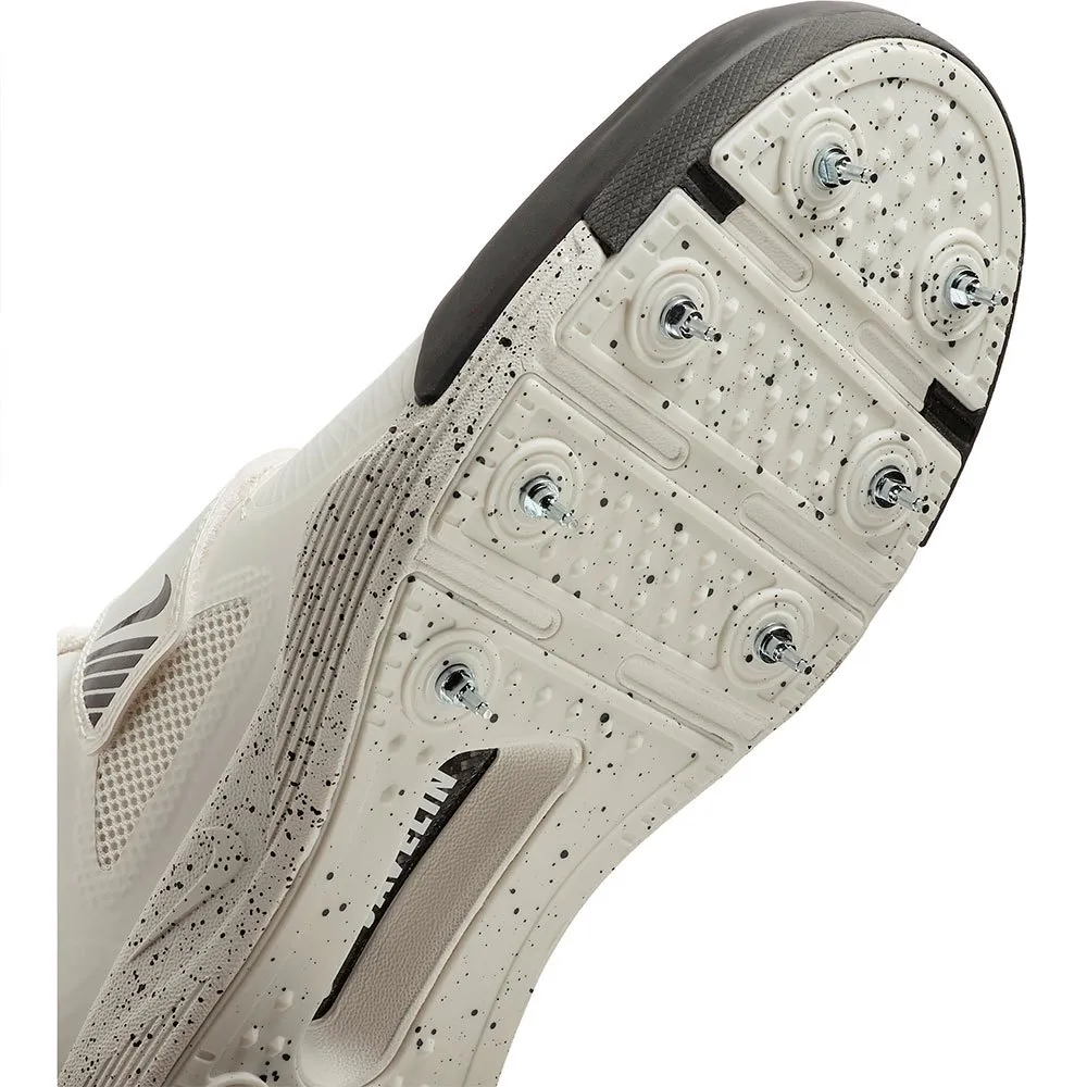 nike zoom javelin elite 2