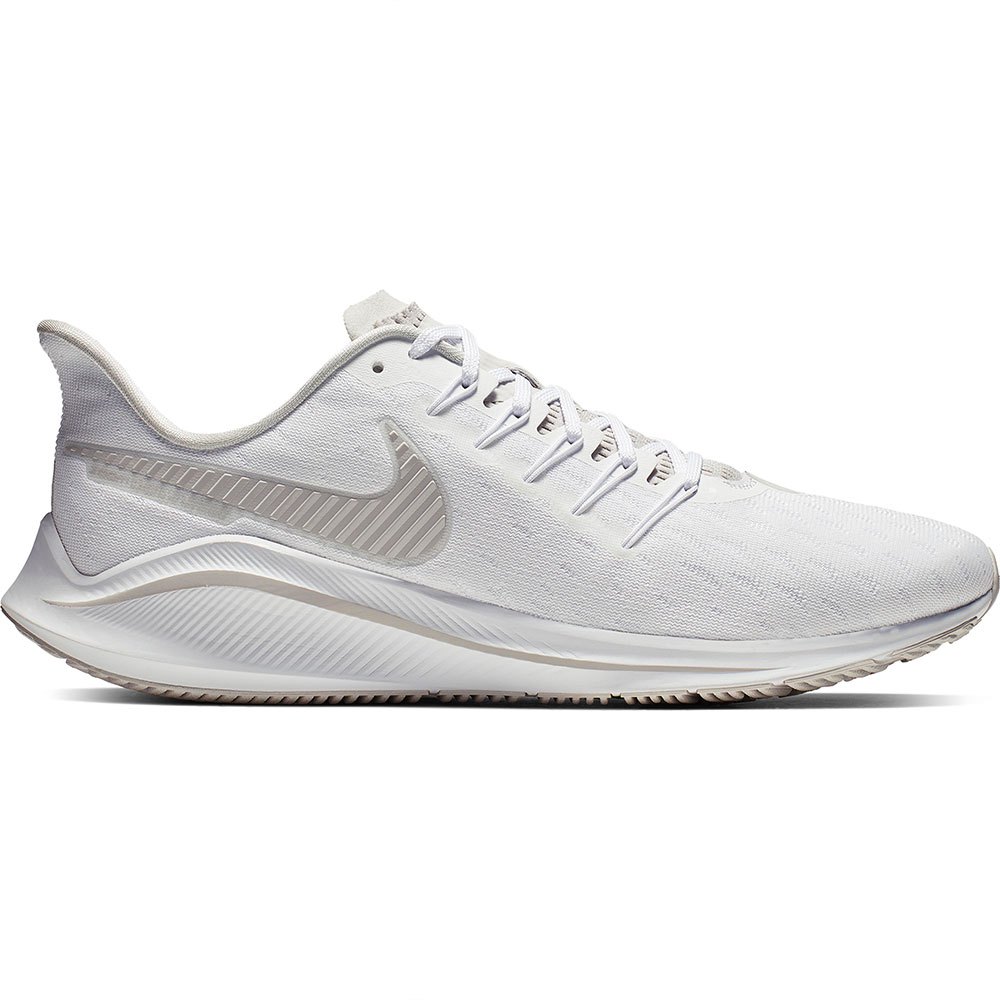 Nike Air Zoom Vomero 14 White buy and 