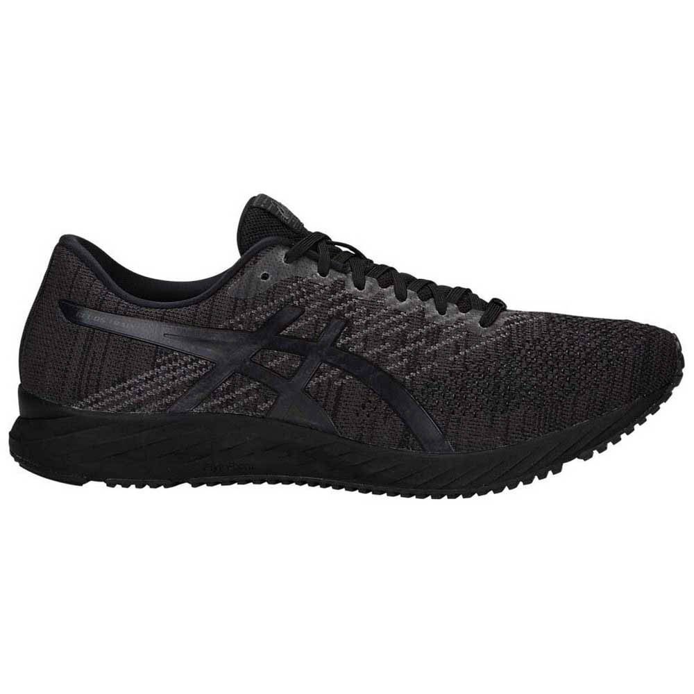 Asics Gel DS Trainer 24 Black buy and 