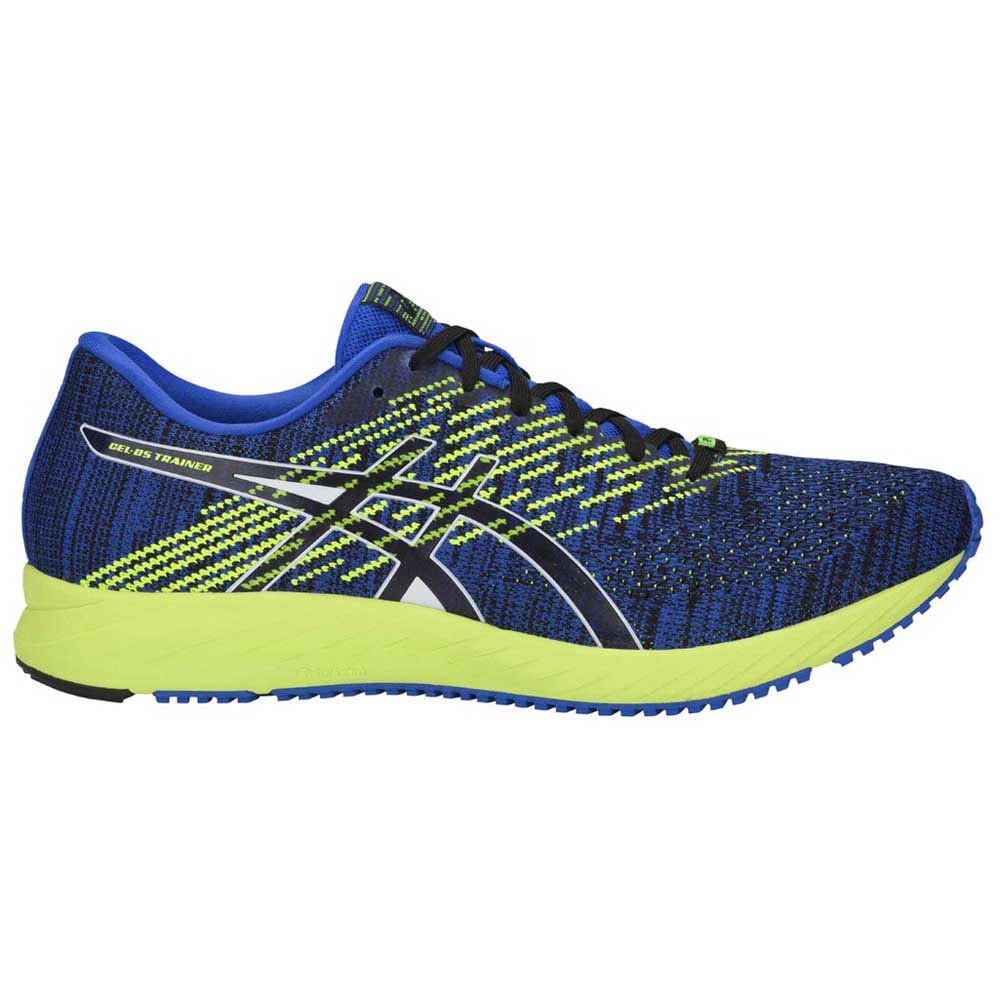 Asics Gel DS Trainer 24 Blue buy and 