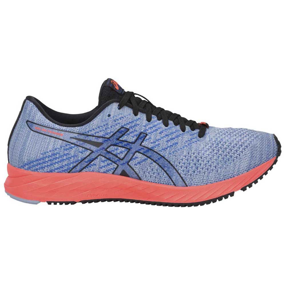 Asics Gel DS Trainer 24 Blue buy and 