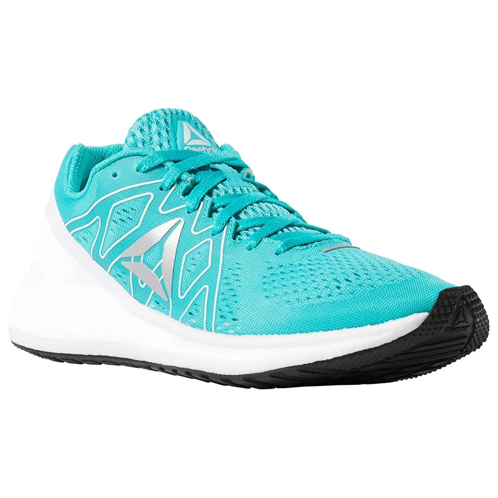 reebok men's forever floatride energy shoes