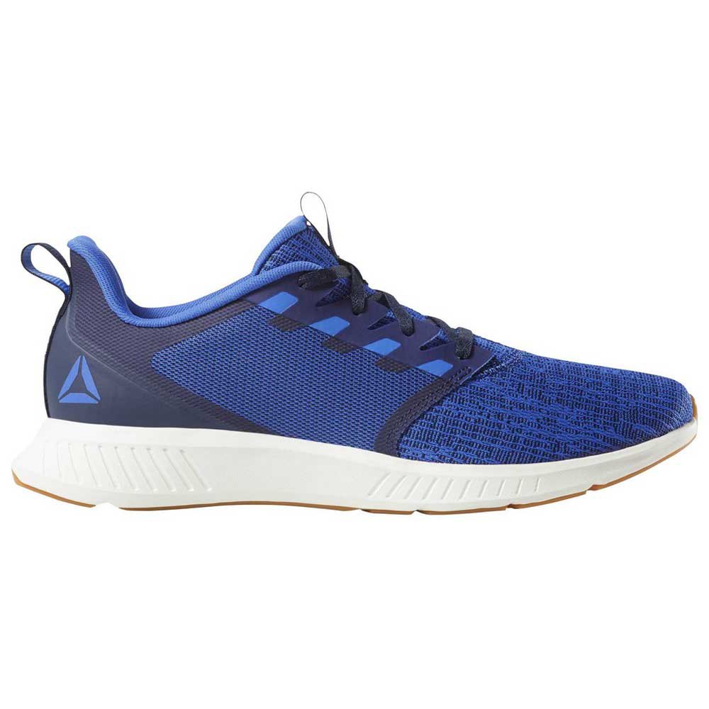 Reebok Fusium Lite buy and offers on 