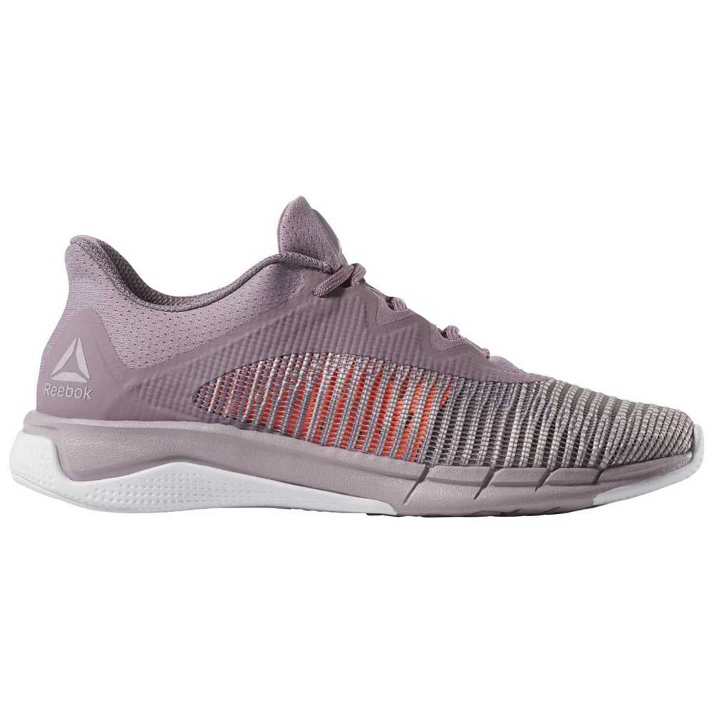 Reebok Fast Tempo Flexweave buy and 