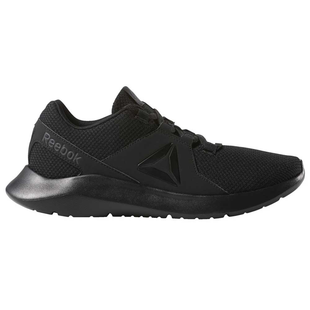 reebok energylux running shoes