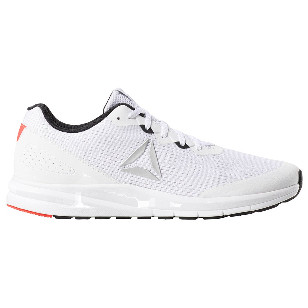 Reebok Runner 3.0 buy and offers on 