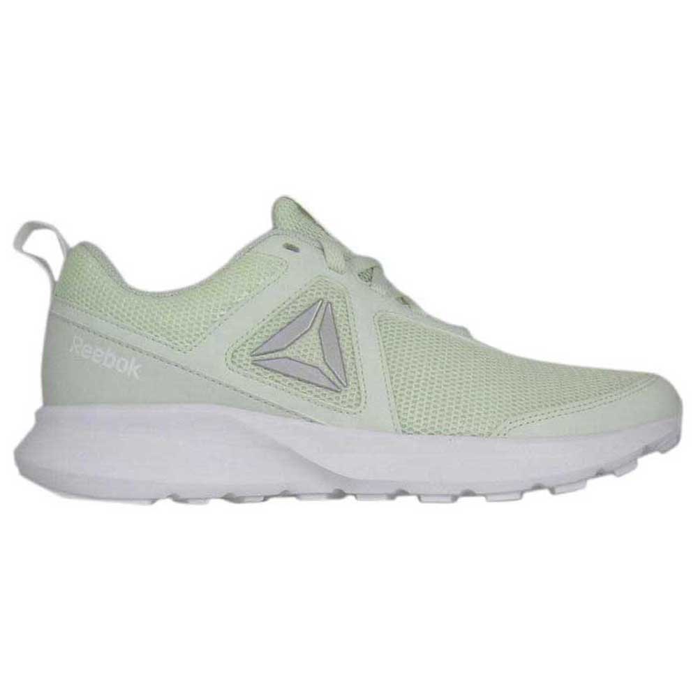 Reebok Quick Motion Green buy and 