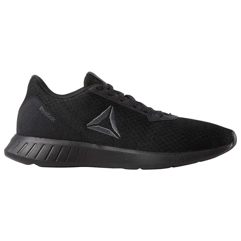 Reebok Lite Black buy and offers on 