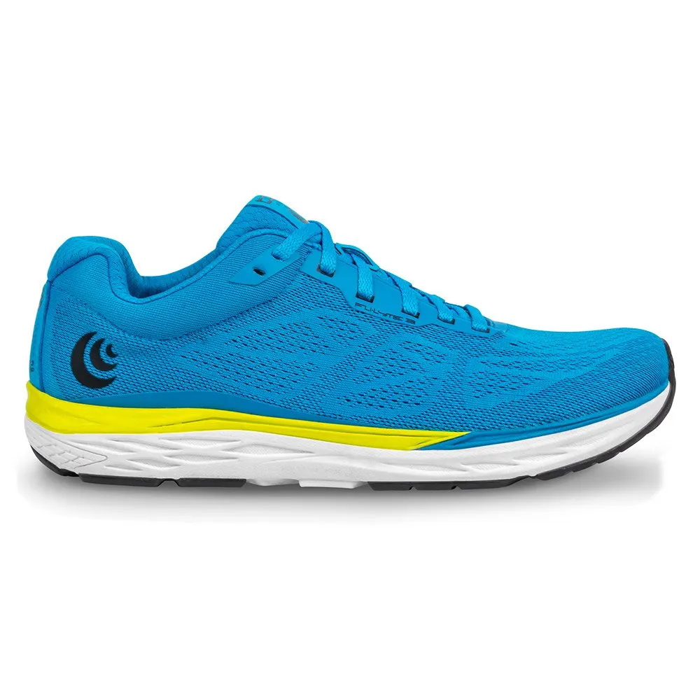 topo athletic fli lyte