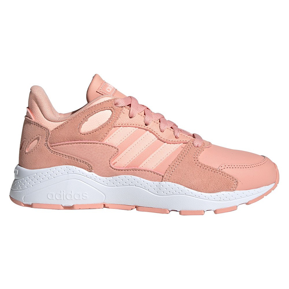 adidas Crazy Chaos Pink buy and offers 