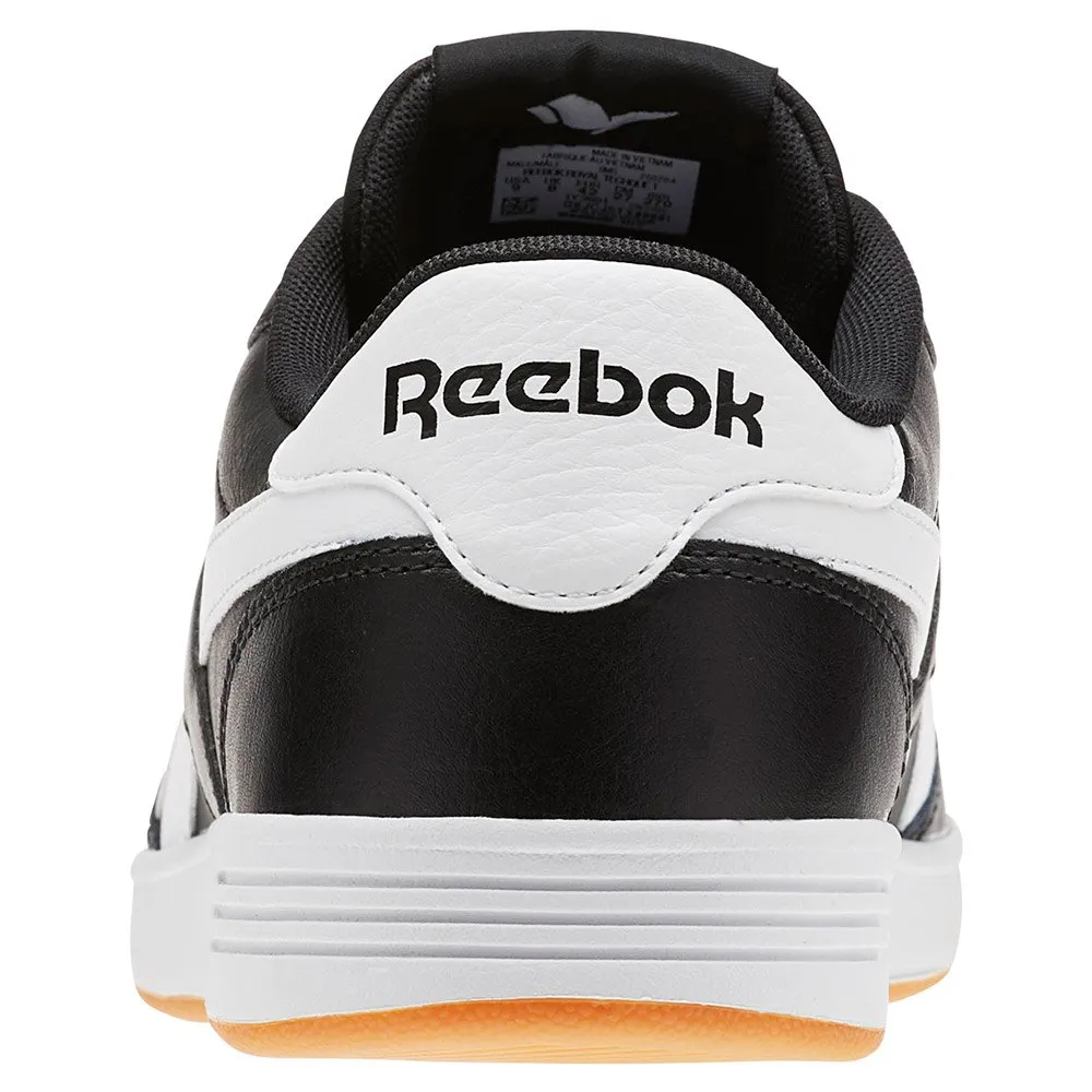 reebok techque t