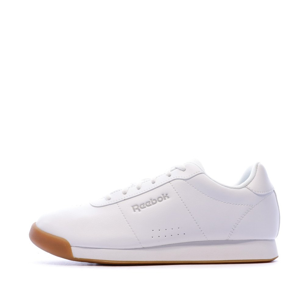 Reebok Royal New Princess White buy and offers on Runnerinn