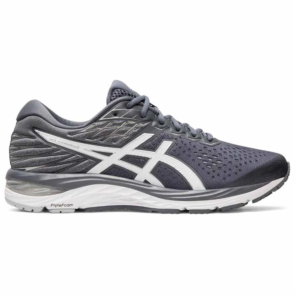 Asics Gel Cumulus 21 Running Shoes 