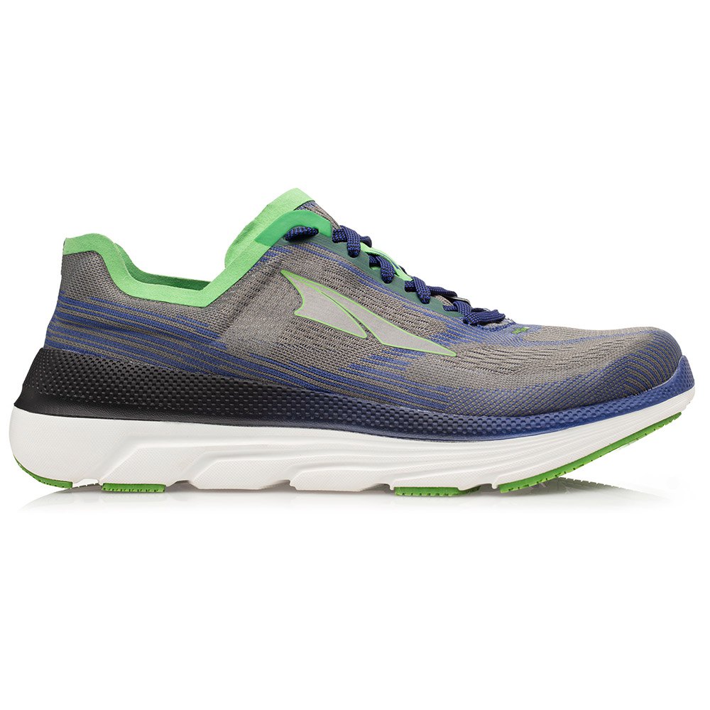 Altra Duo 1.5 Grey buy and offers on 