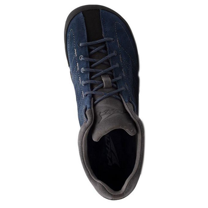 Altra Grafton Blue buy and offers on 