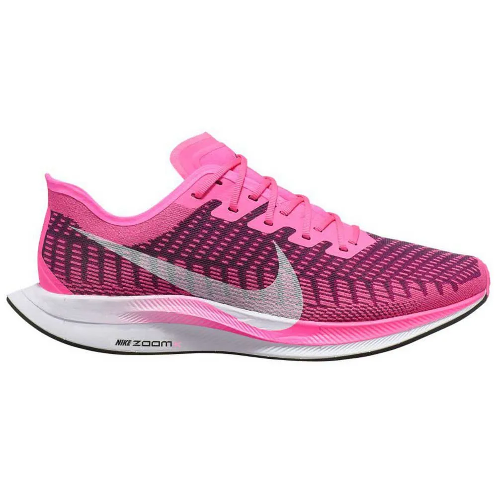 Zapatillas running Nike Zoom Pegasus Turbo 2