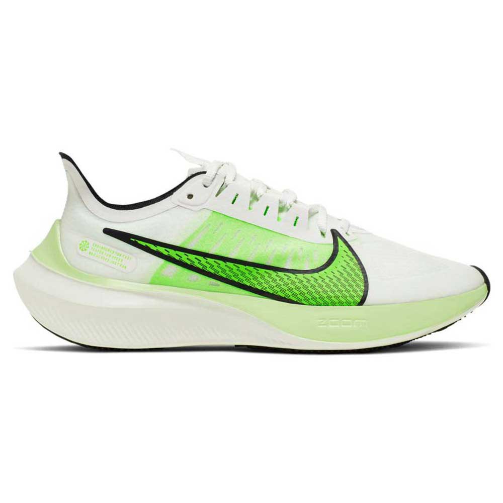 Nike Zoom Gravity White buy and offers 