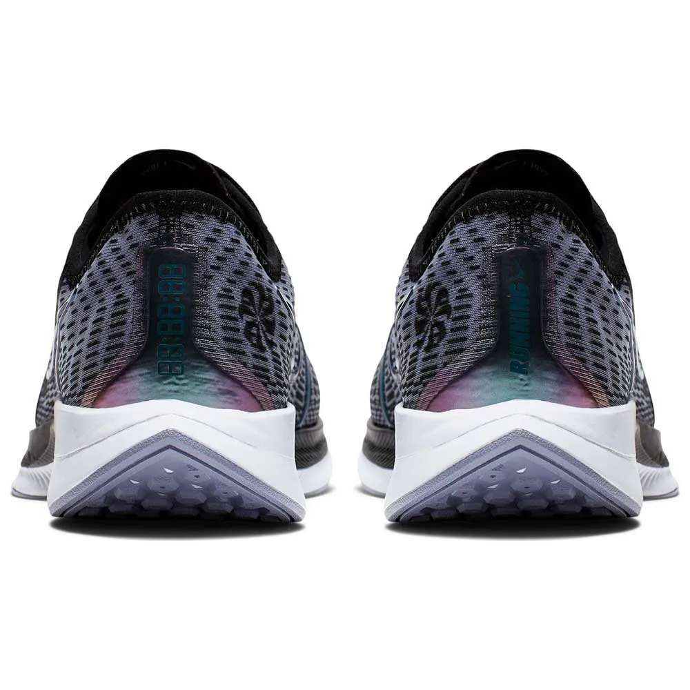 nike zoom pegasus turbo 2 rise