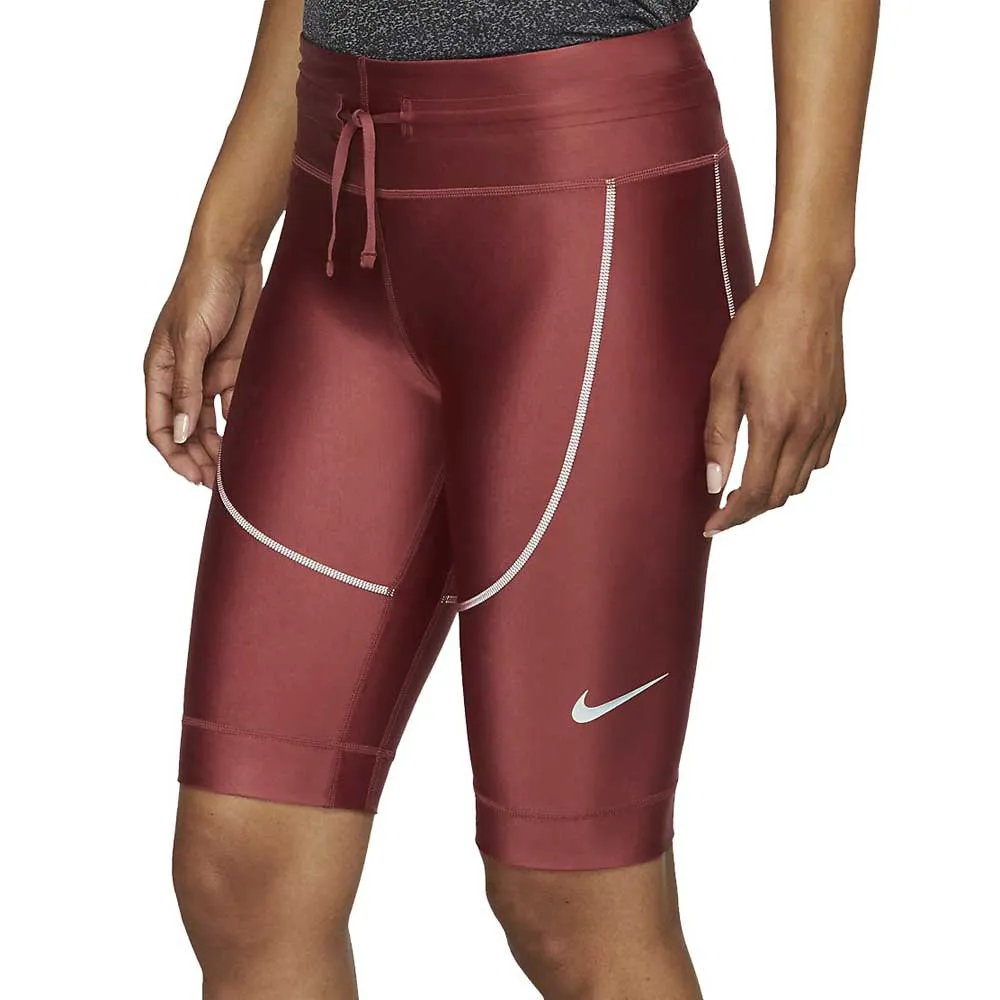 nike bike tights