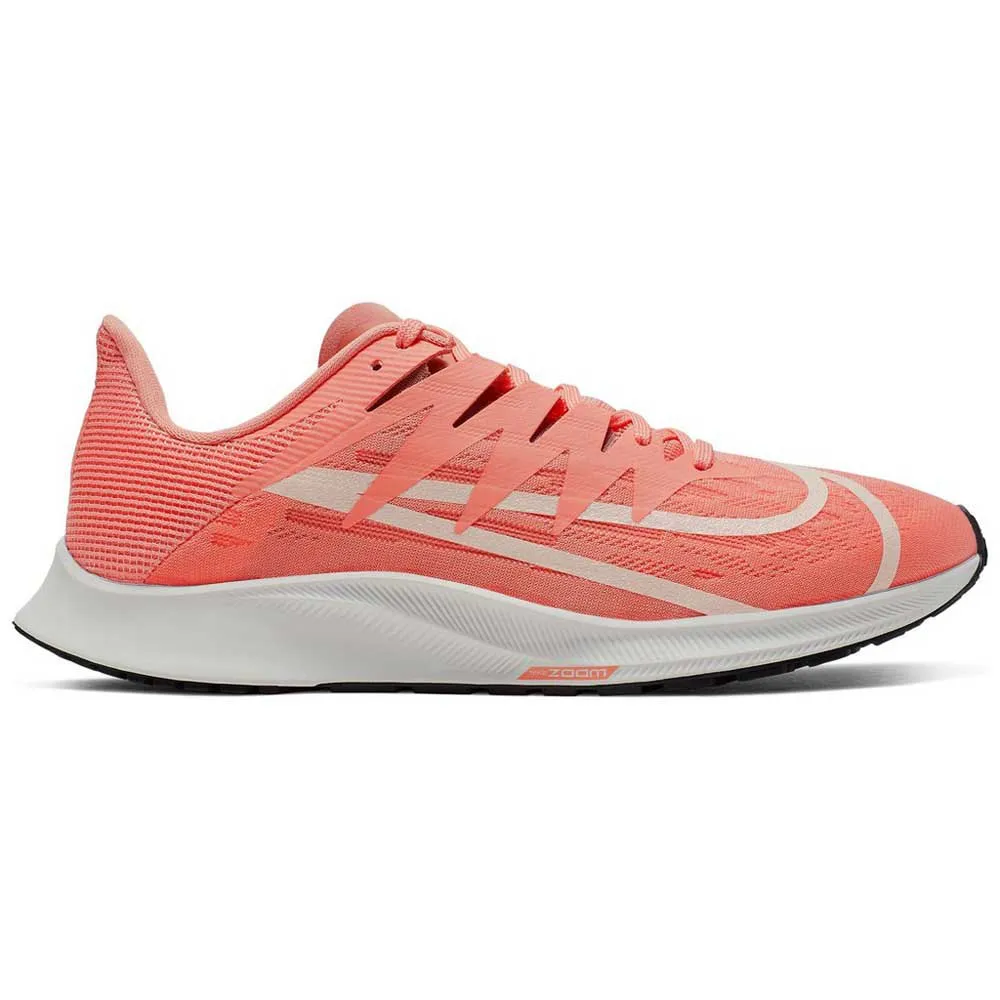 zoom rival fly nike