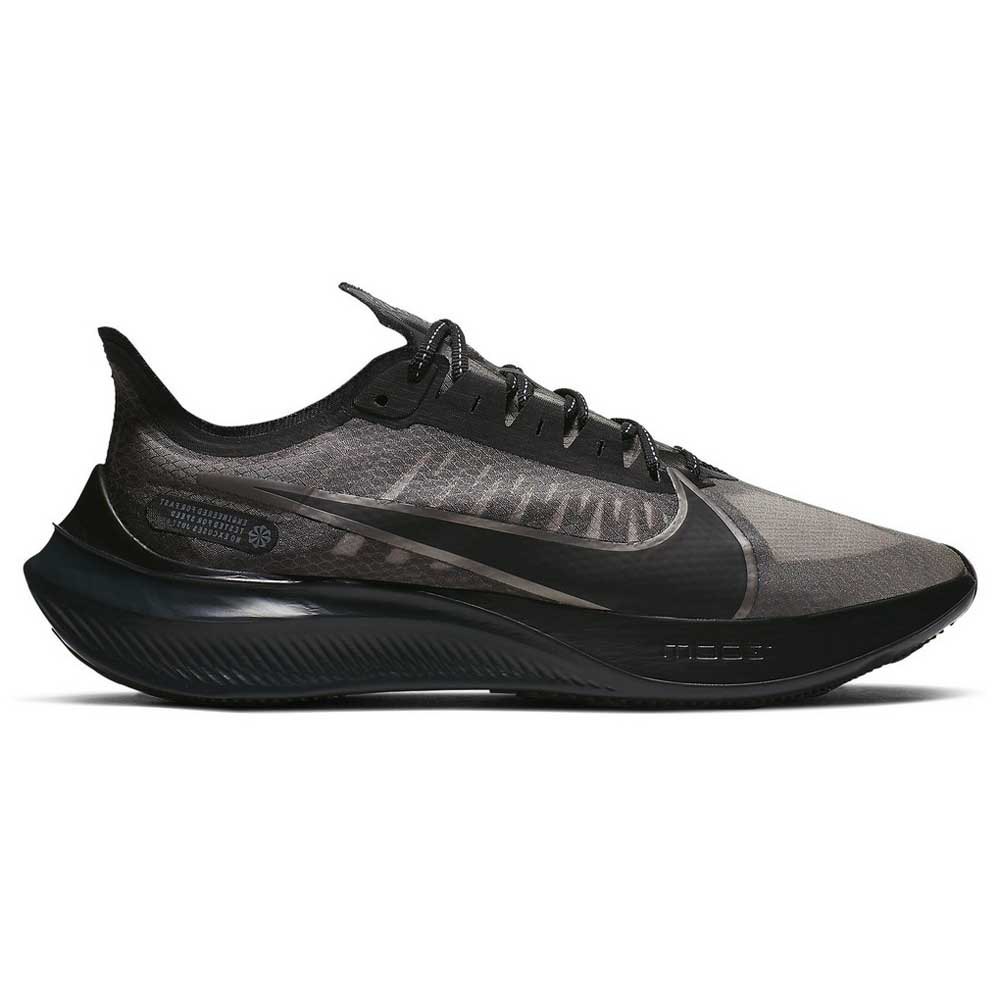 Nike Zoom Gravity Black buy and offers 