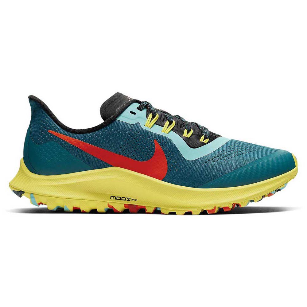 Nike Pegasus 36 Trail Online Sale, UP TO 65% OFF