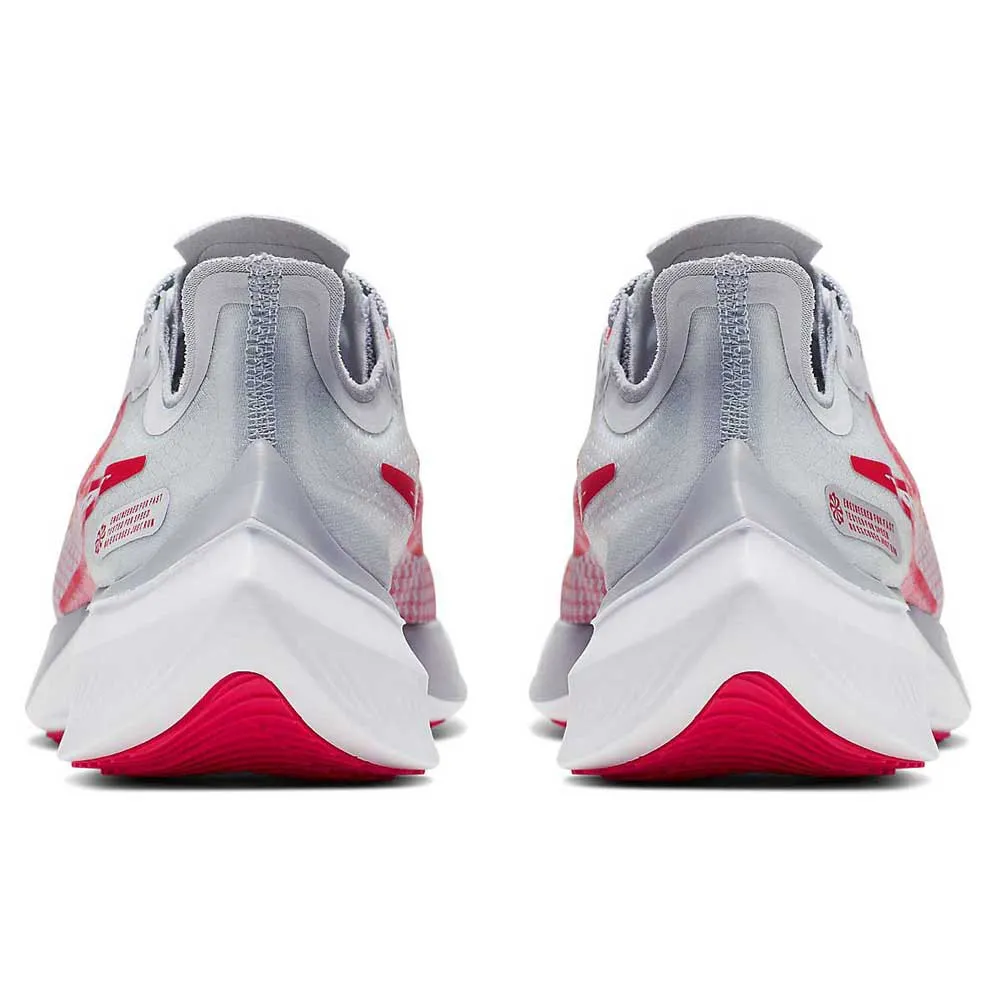 nike zoom gravity sn00