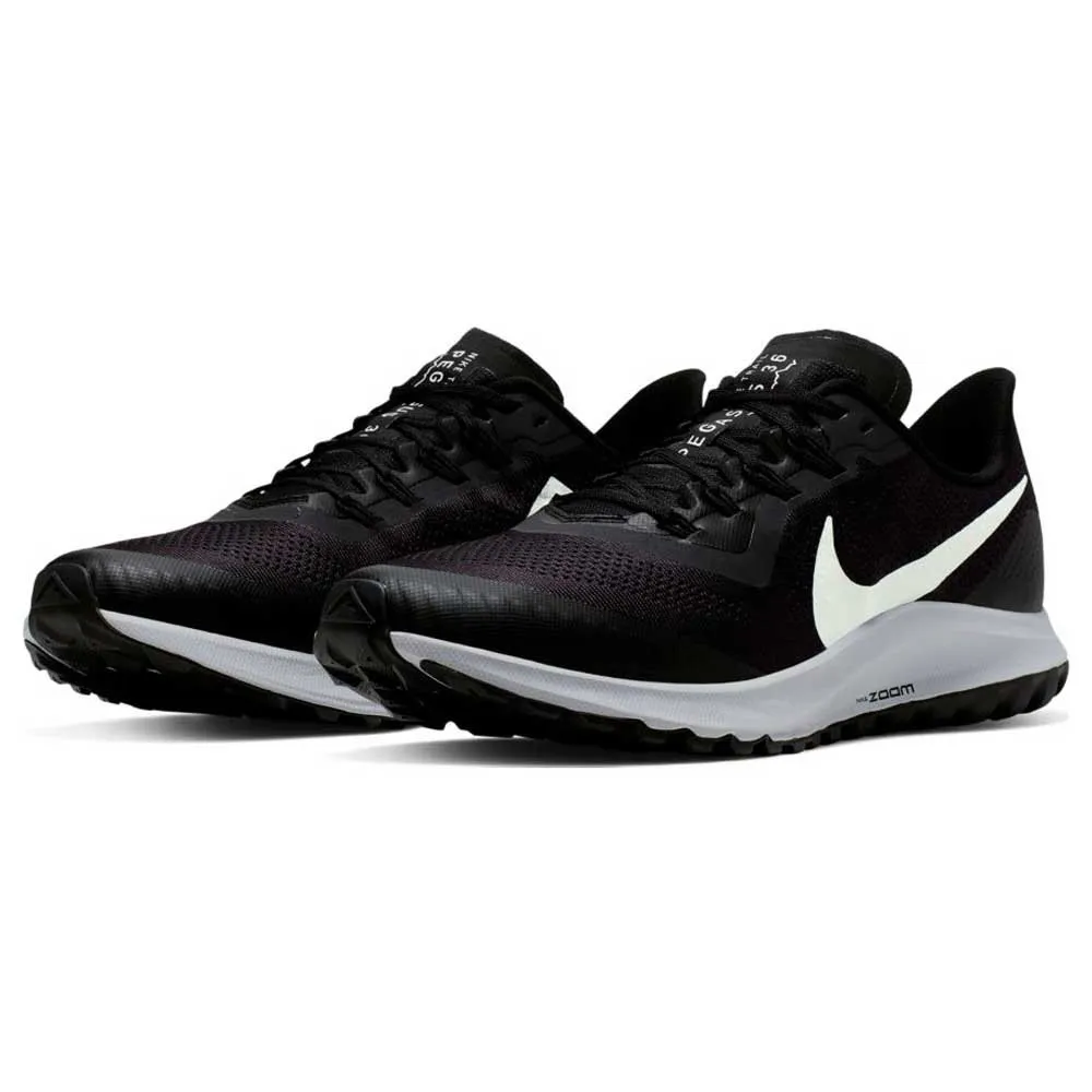 nike air zoom pegasus 36 trail men's running shoe