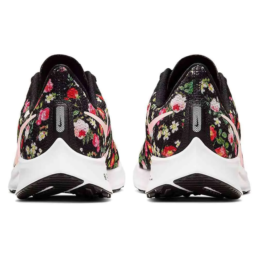 nike air zoom pegasus 36 multicolor