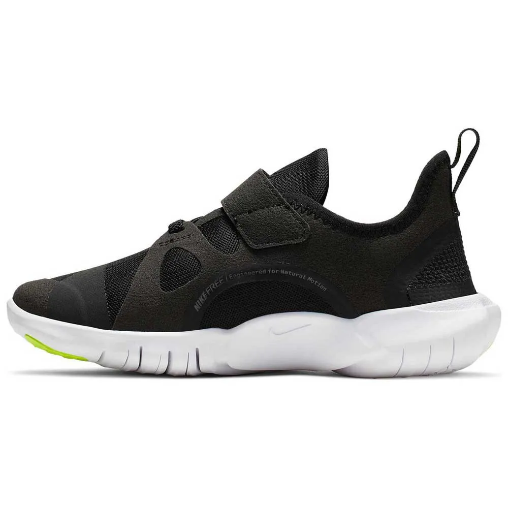 nike free rn psv