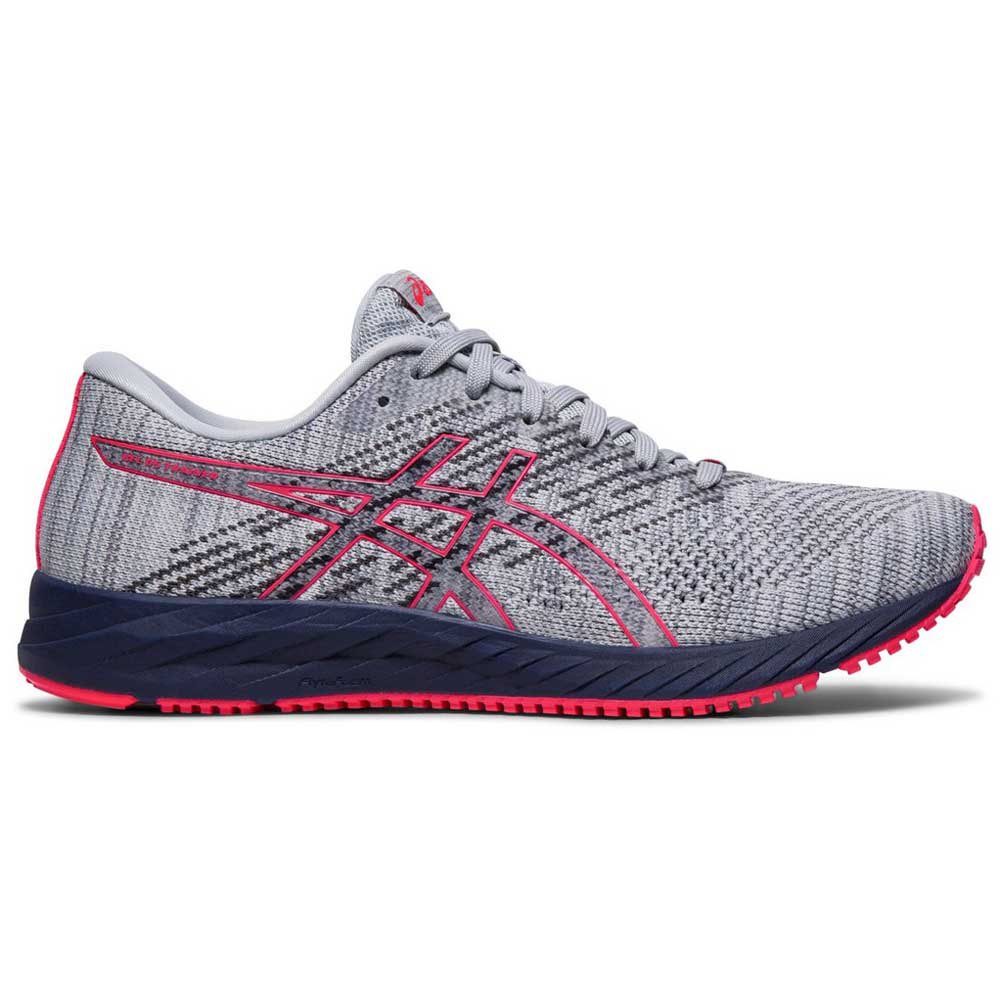 Asics DS Trainer 24 Grey buy and offers 